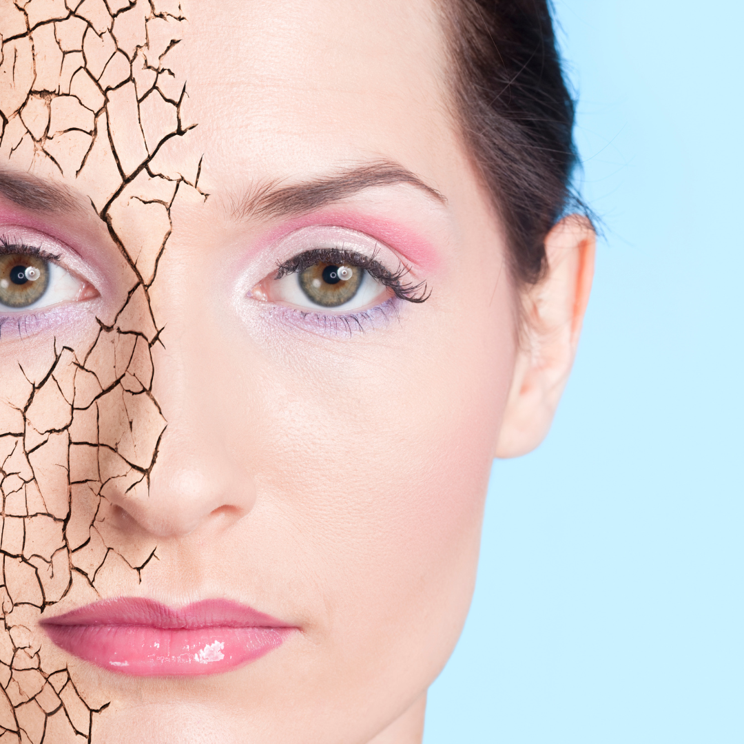 The Kiwi Work-Life Balance: Is Stress Sabotaging Your Skin?