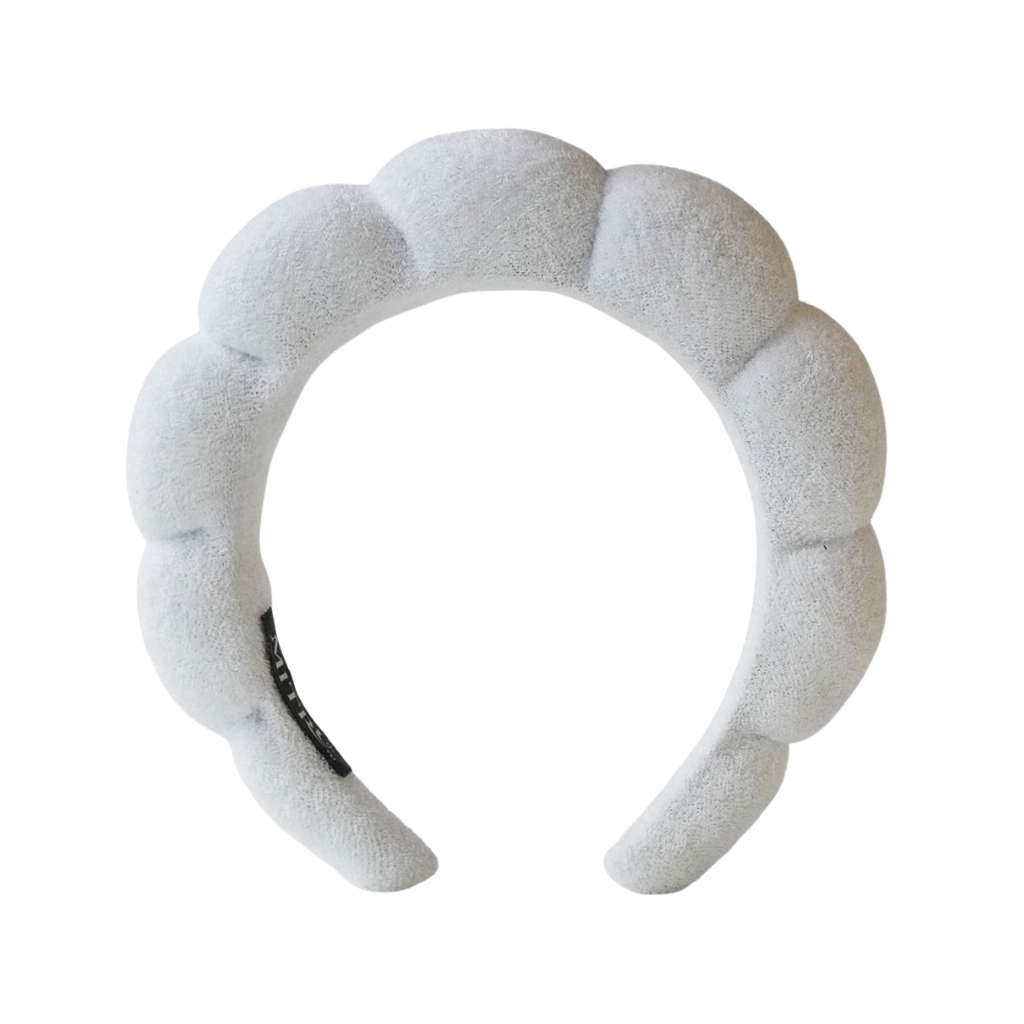 Bubble Headband