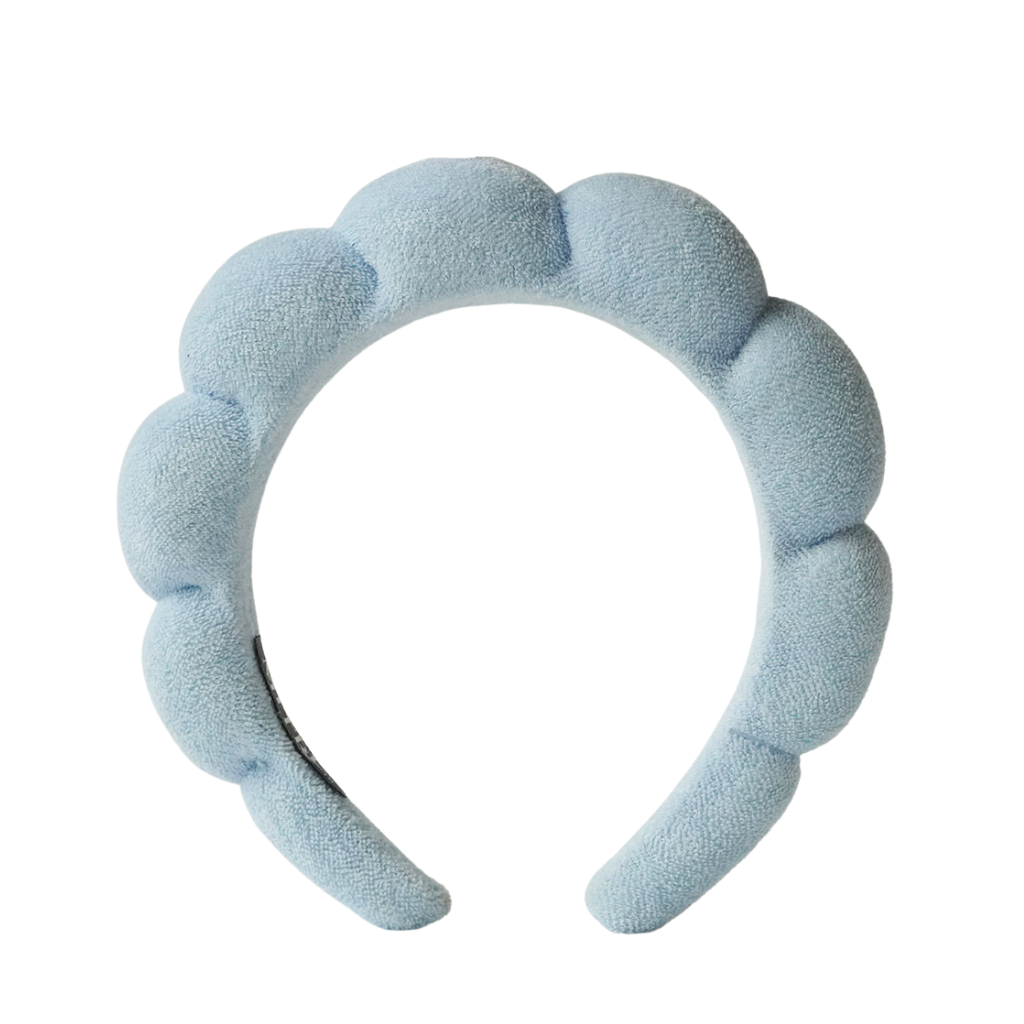 Bubble Headband