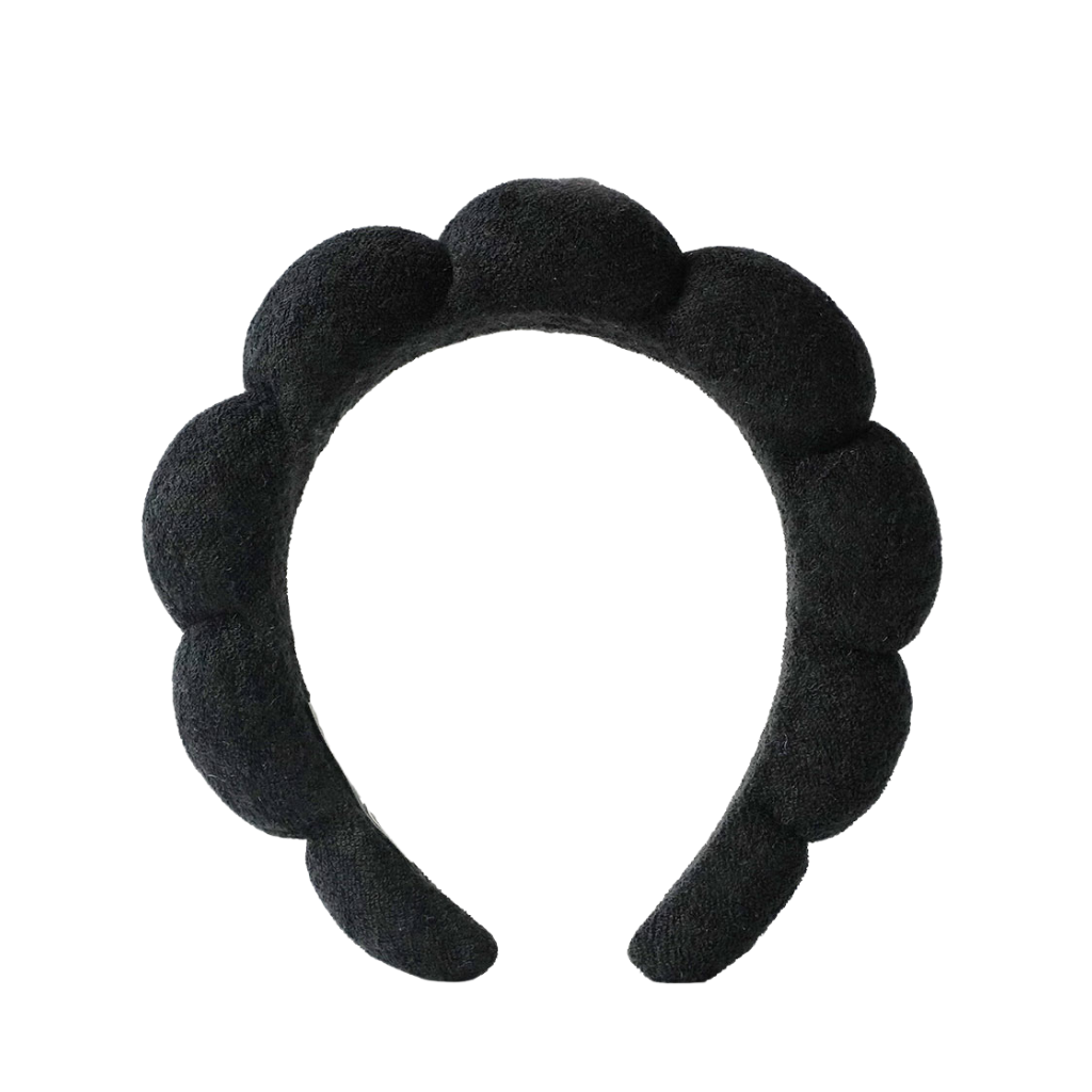 Bubble Headband