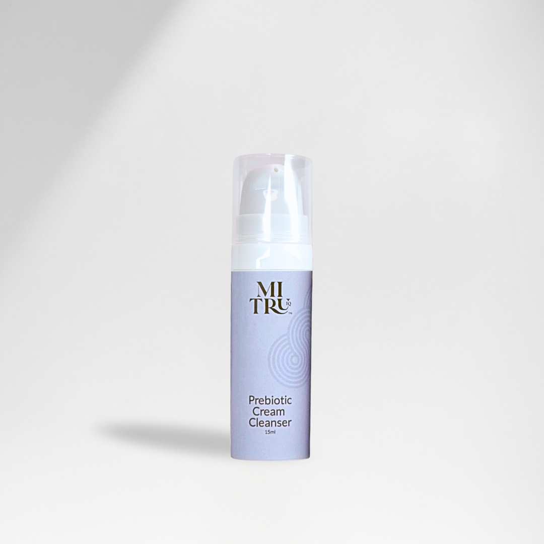 Mini Complete Skin Reset