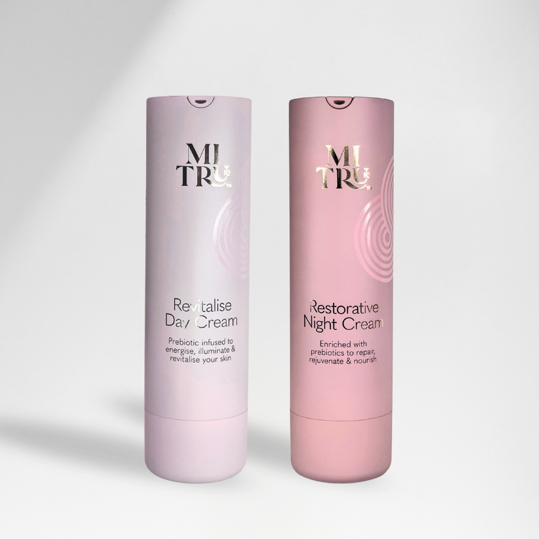 MiTruIQ Dynamic Duo Kit