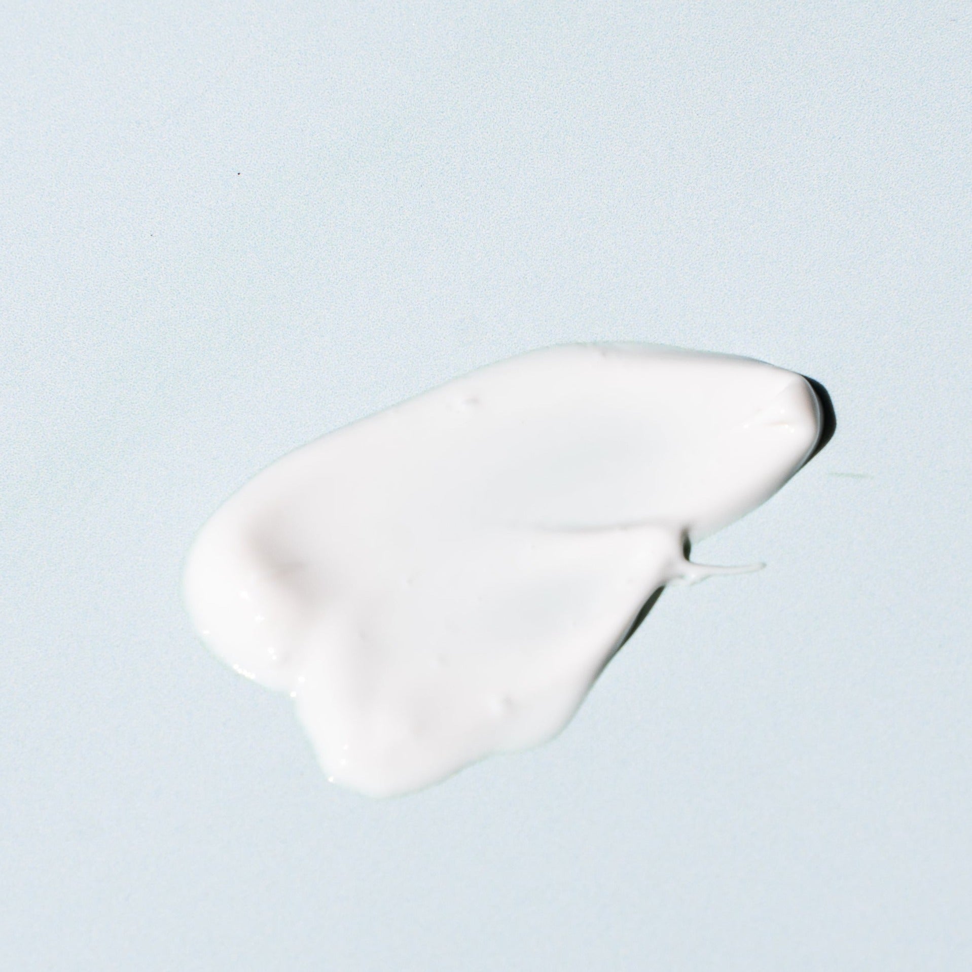 Prebiotic Cleanser