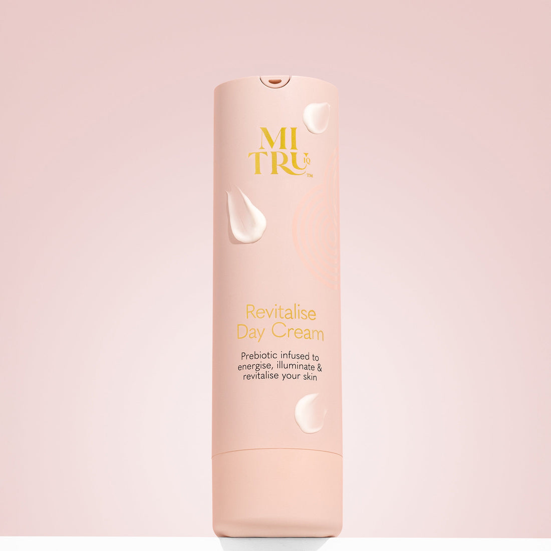 Revitalise Day Cream