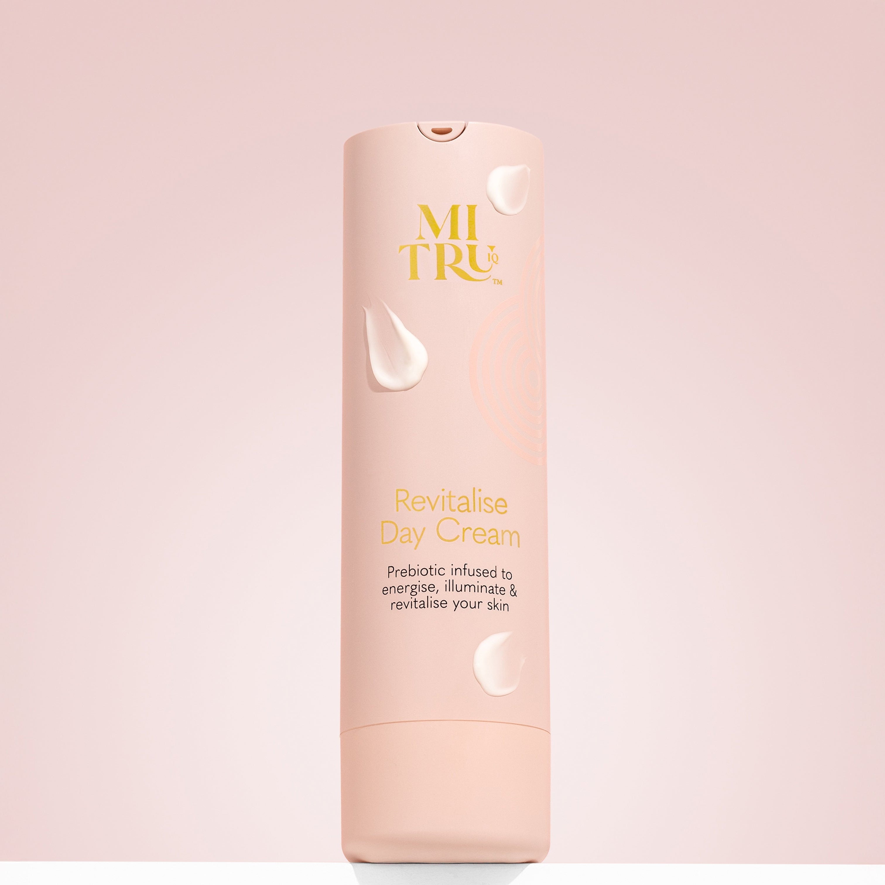 Revitalise Day Cream