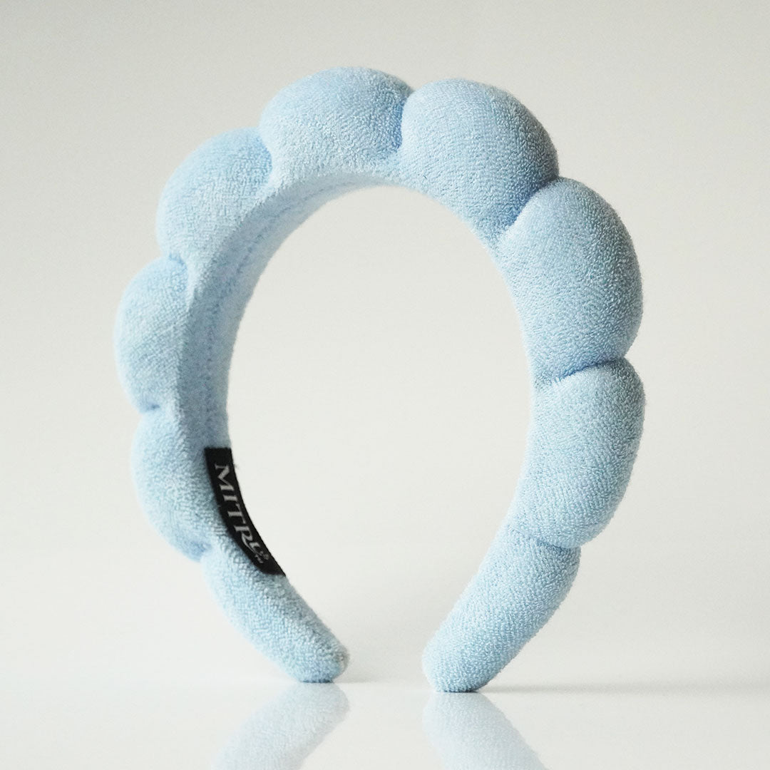 Bubble Headband