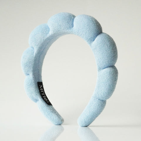 Bubble Headband