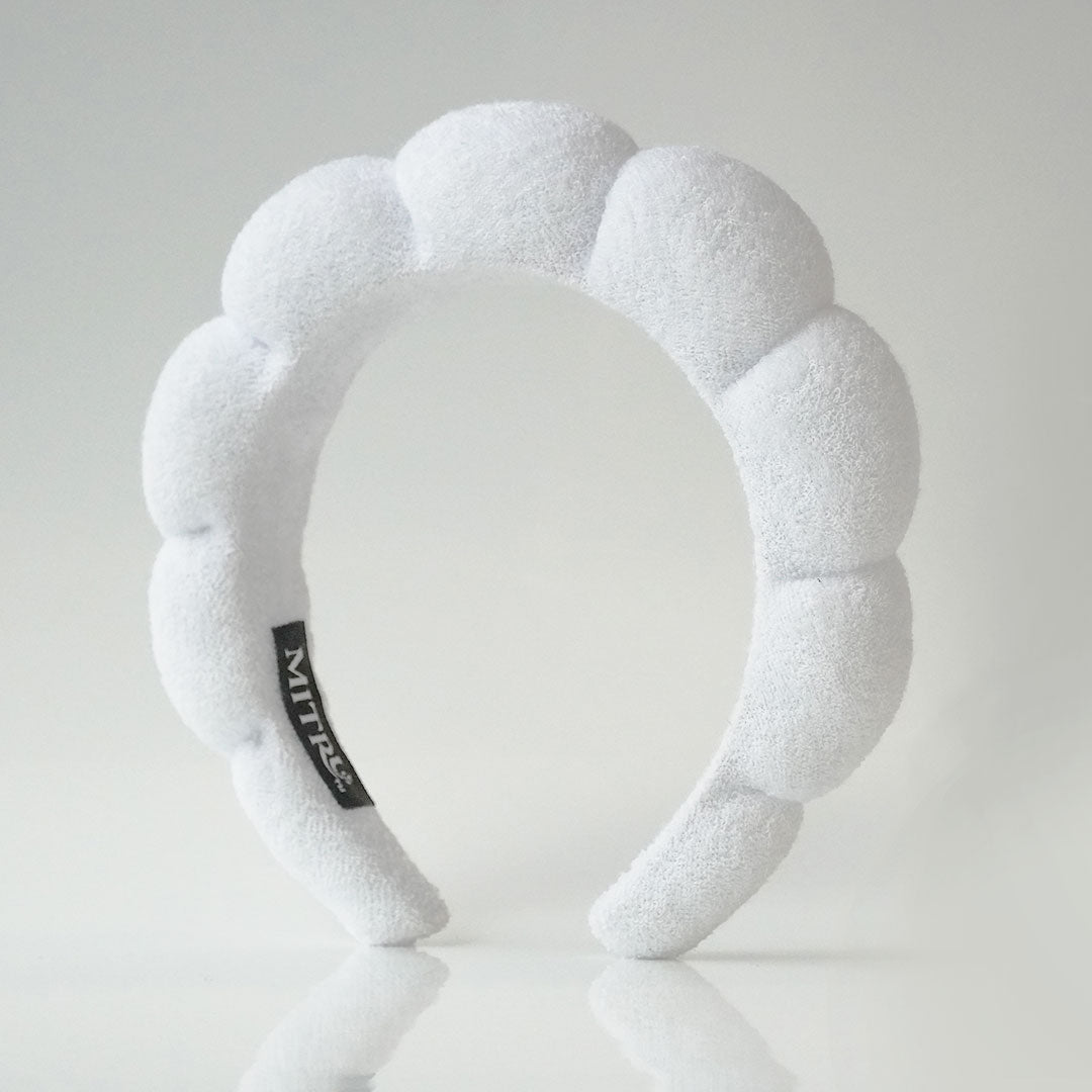 Bubble Headband