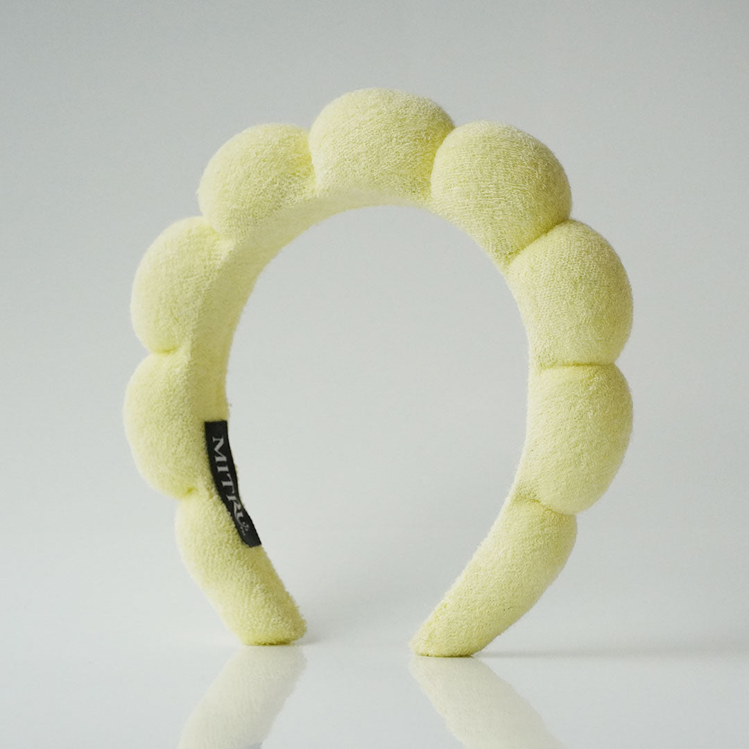 Bubble Headband