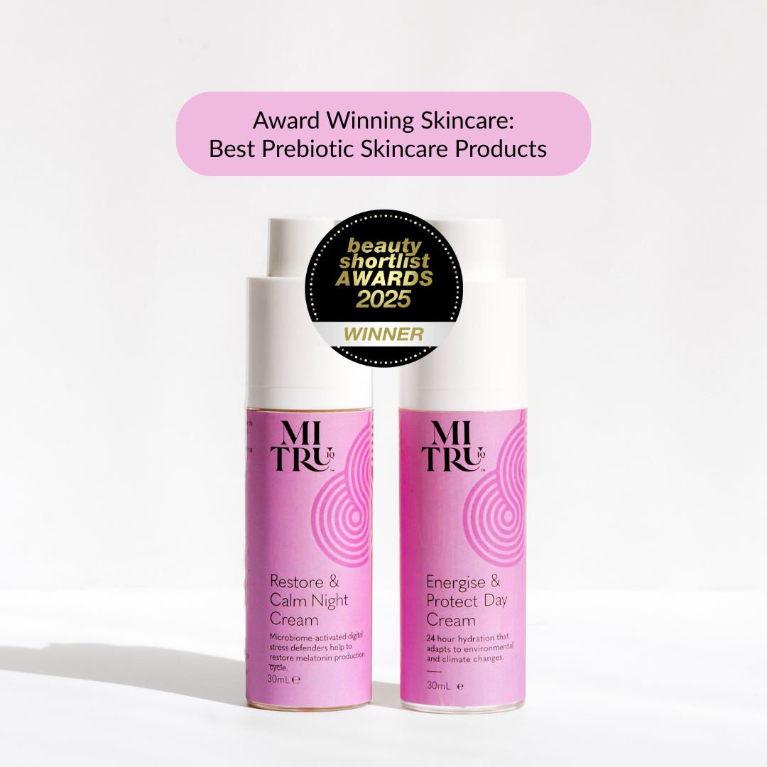 MiTruIQ Dynamic Duo Kit