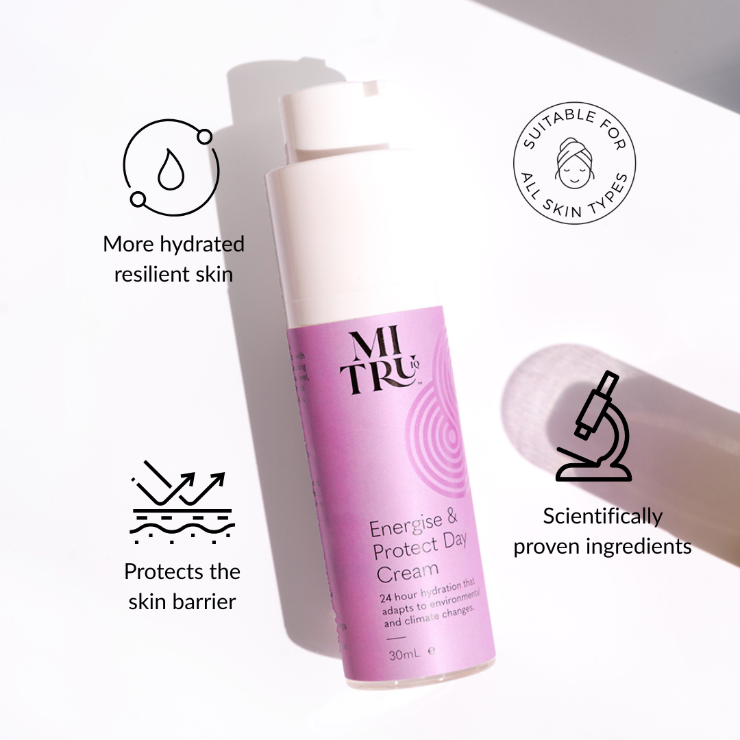 Day Cream