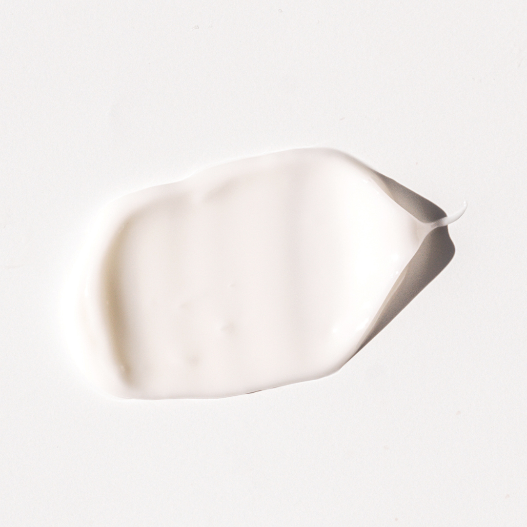 Day Cream