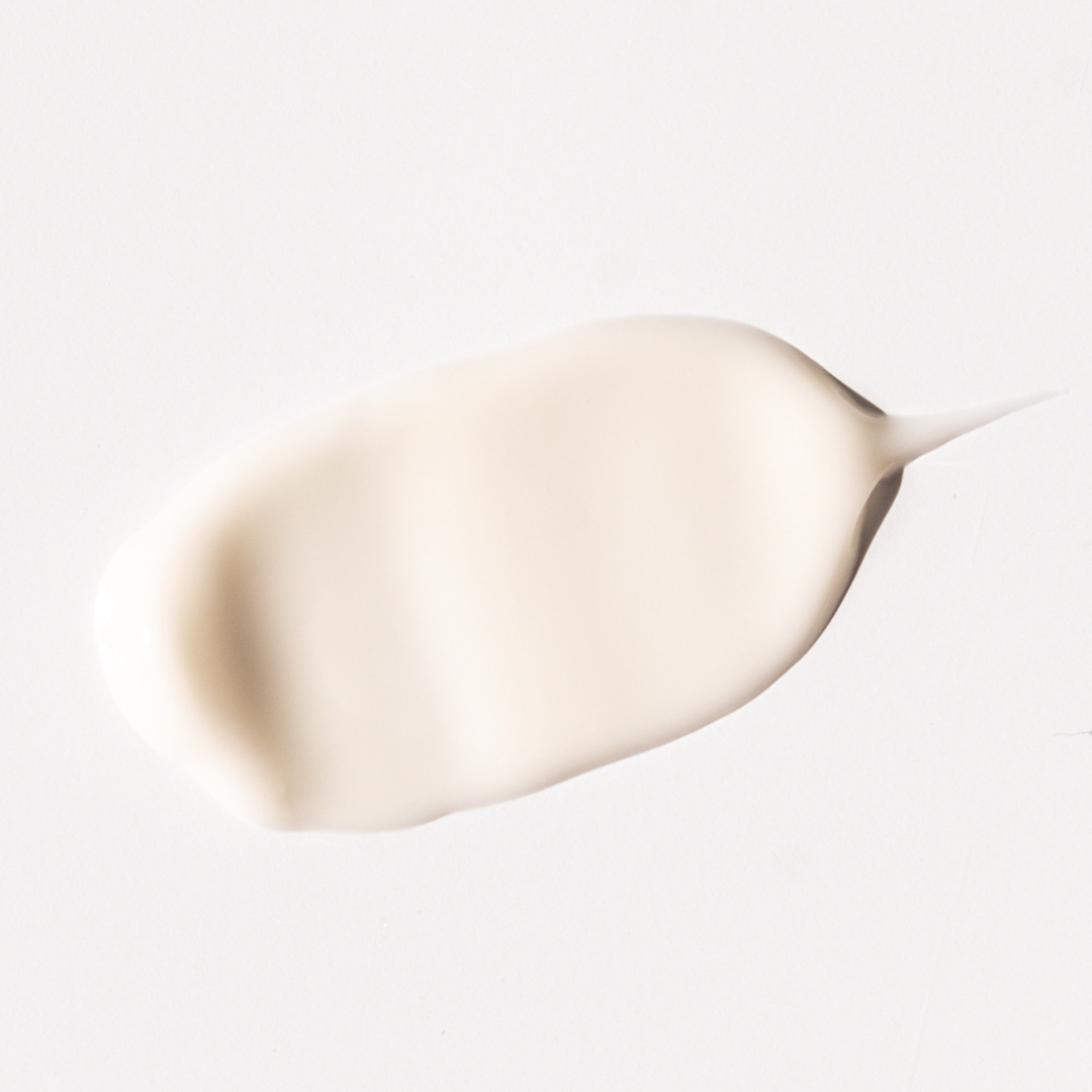 Restorative Night Cream
