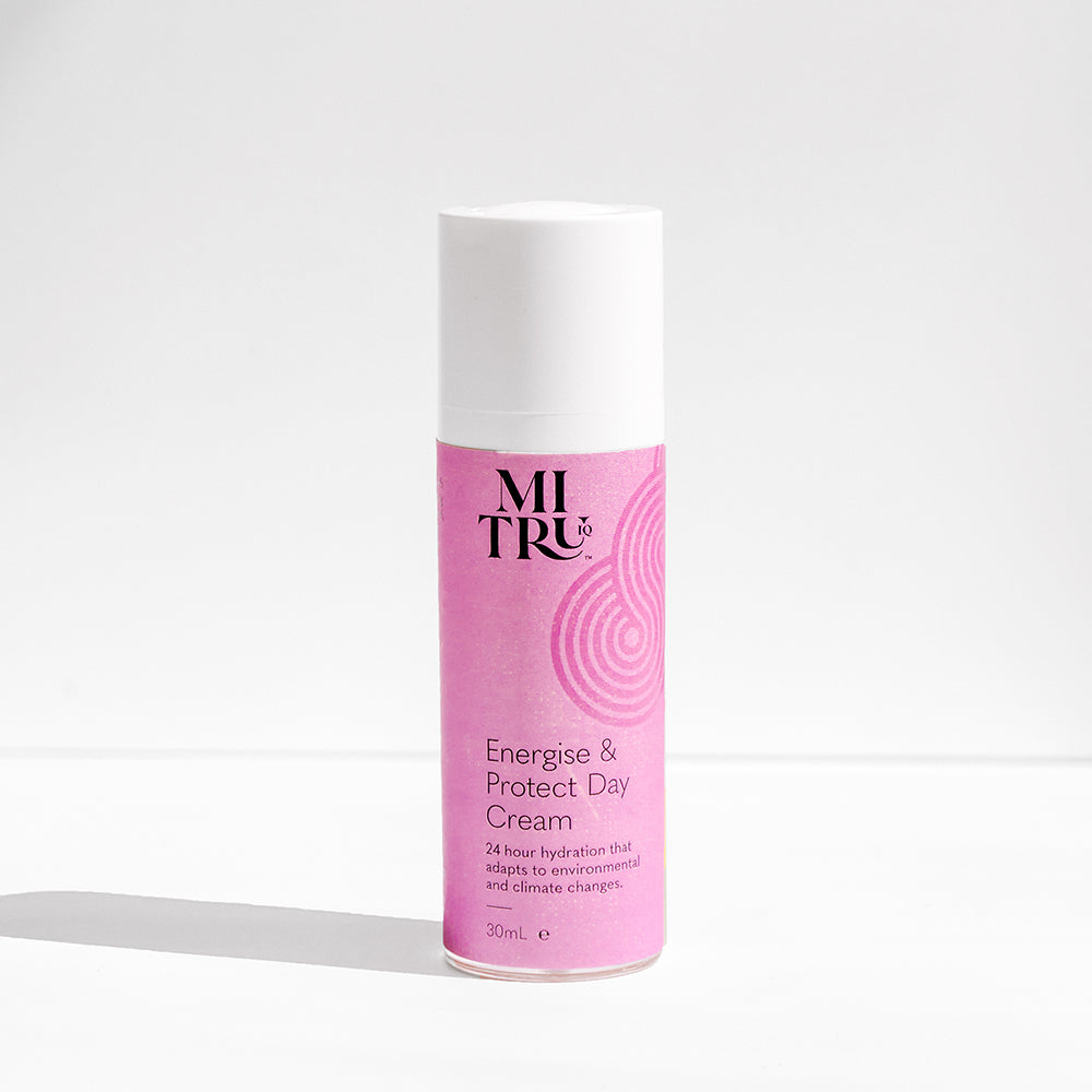 Day Cream