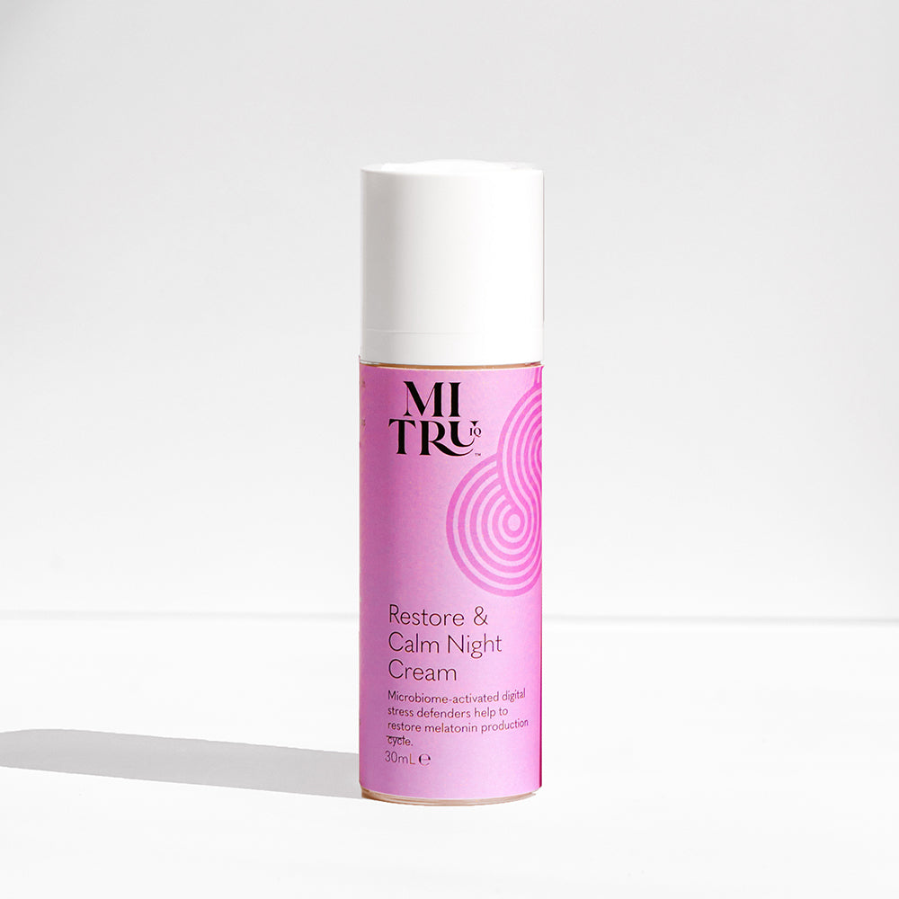 MiTru IQ Everyday Essentials Kit