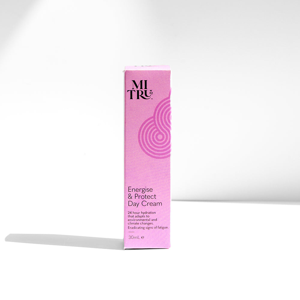 Day Cream