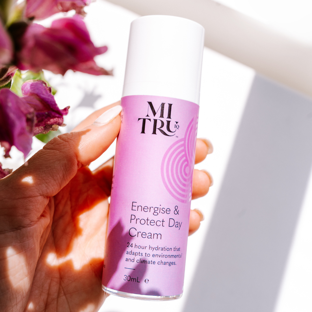 MiTruIQ Dynamic Duo Kit