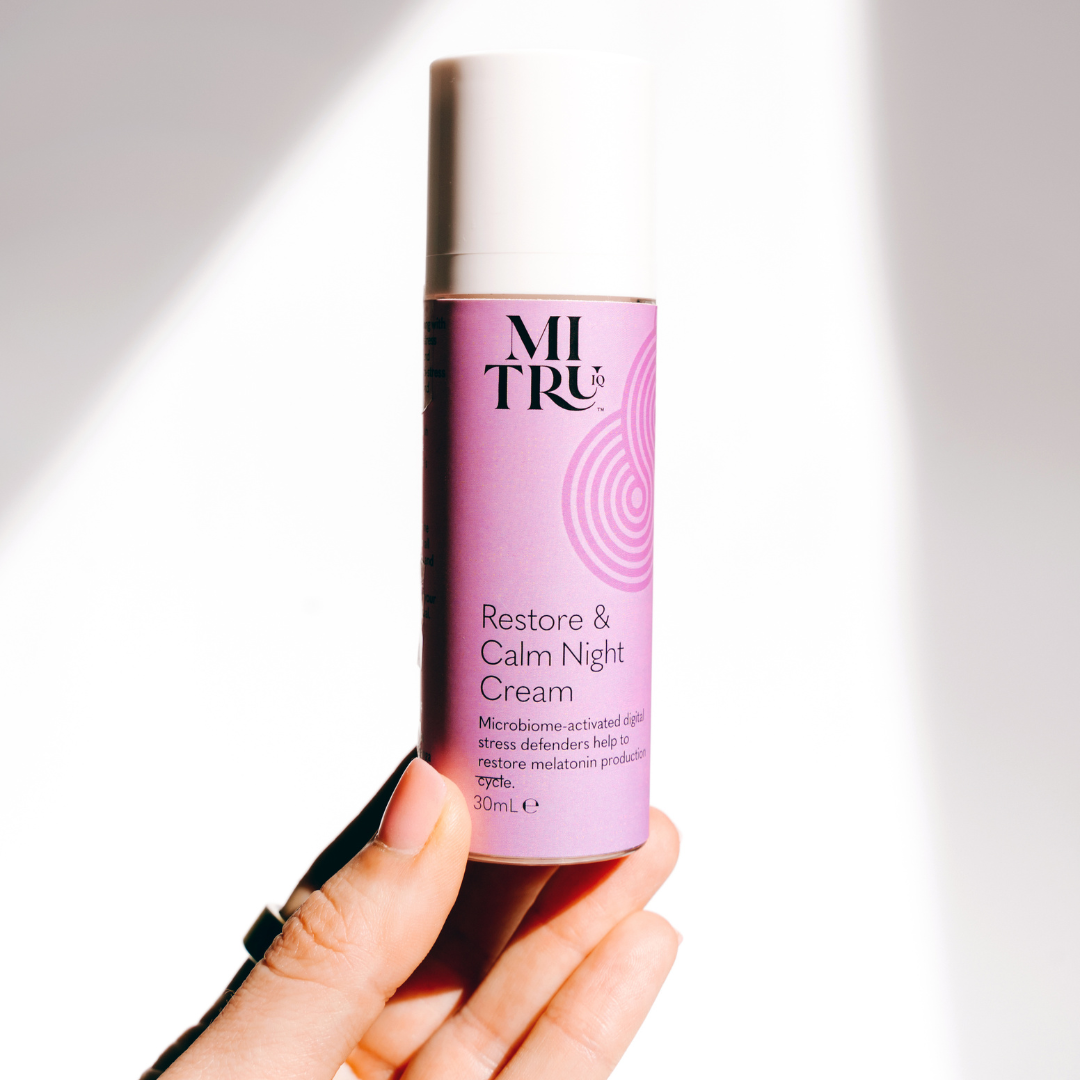 MiTruIQ Dynamic Duo Kit