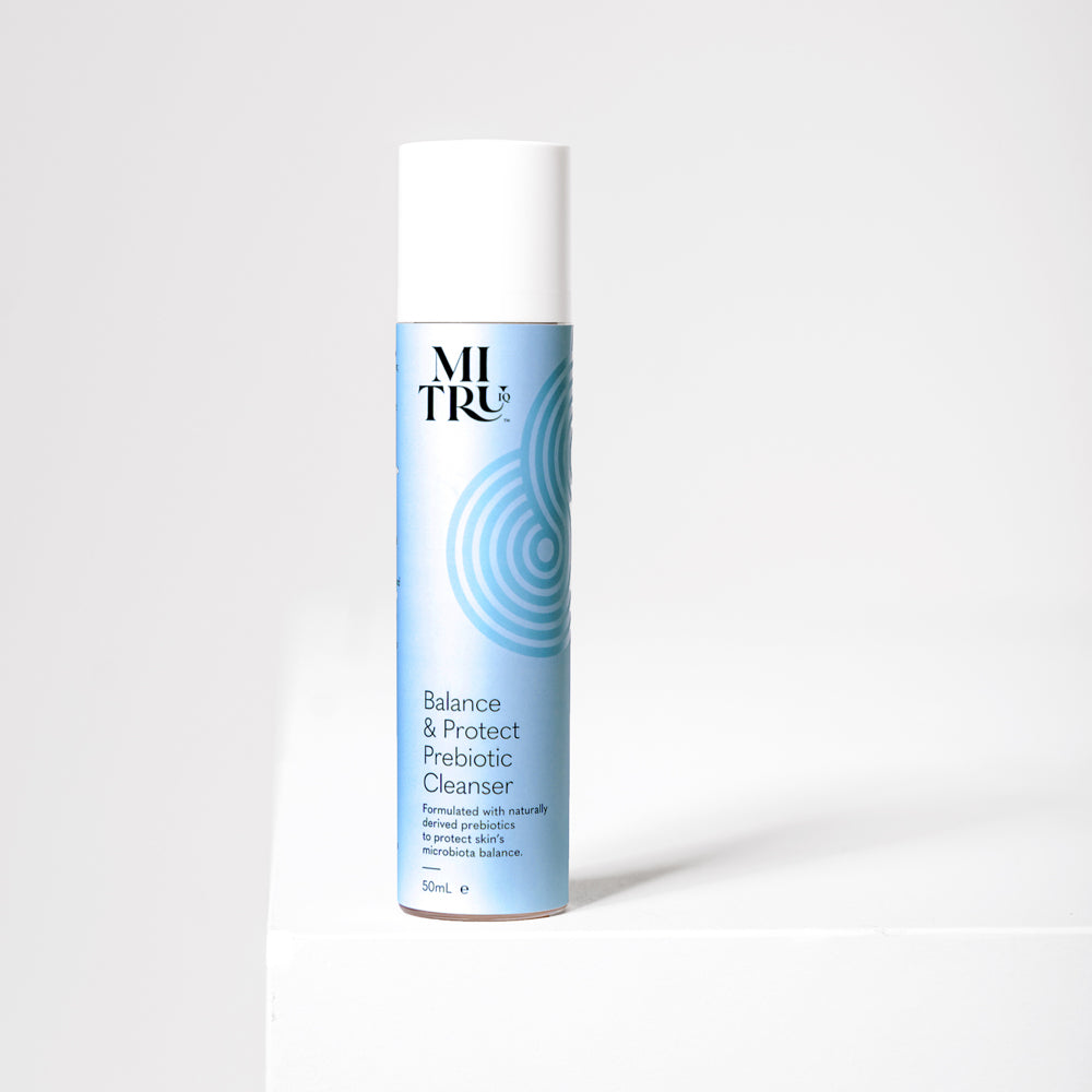 MiTru IQ Everyday Essentials Kit