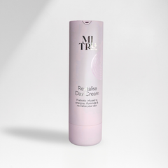 Revitalise Day Cream
