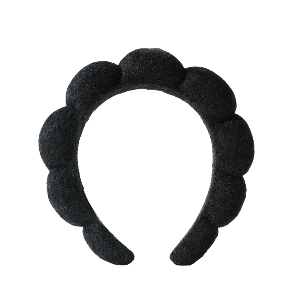 Bubble Headband