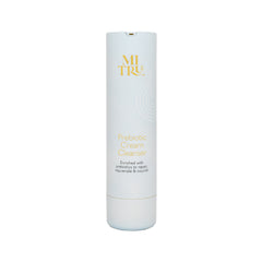 Prebiotic Cream Cleanser