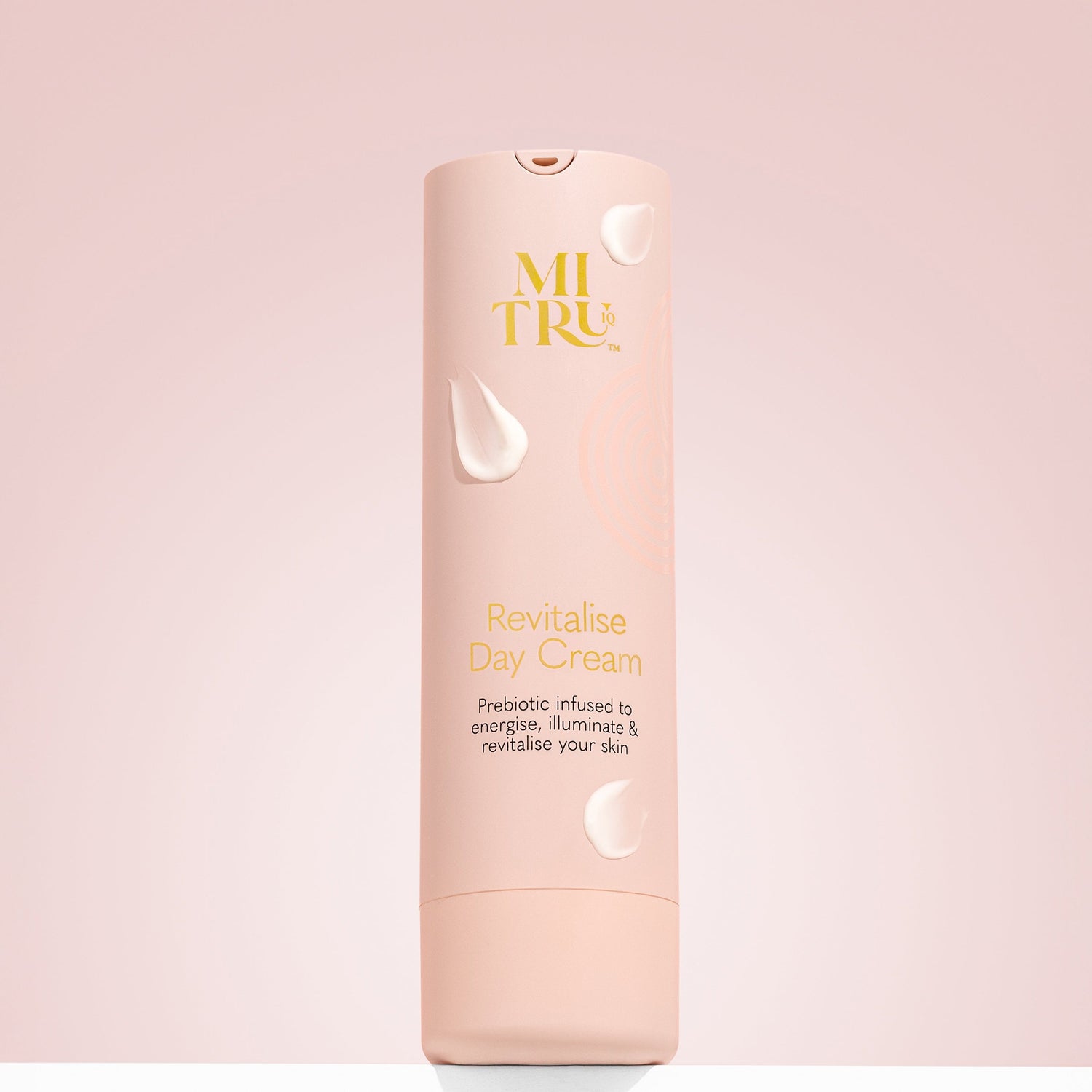 Revitalise Day Cream
