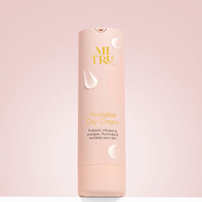 Revitalise Day Cream