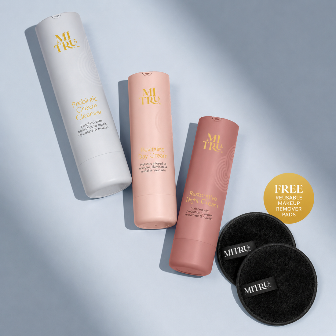 Expo Essential Bundle