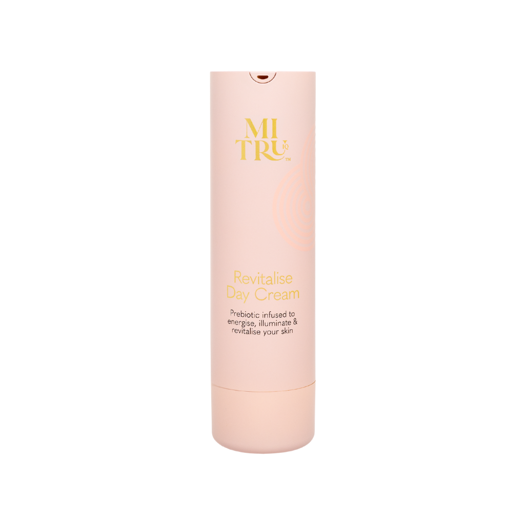 Revitalise Day Cream