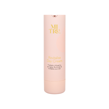 Revitalise Day Cream