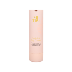 Revitalise Day Cream