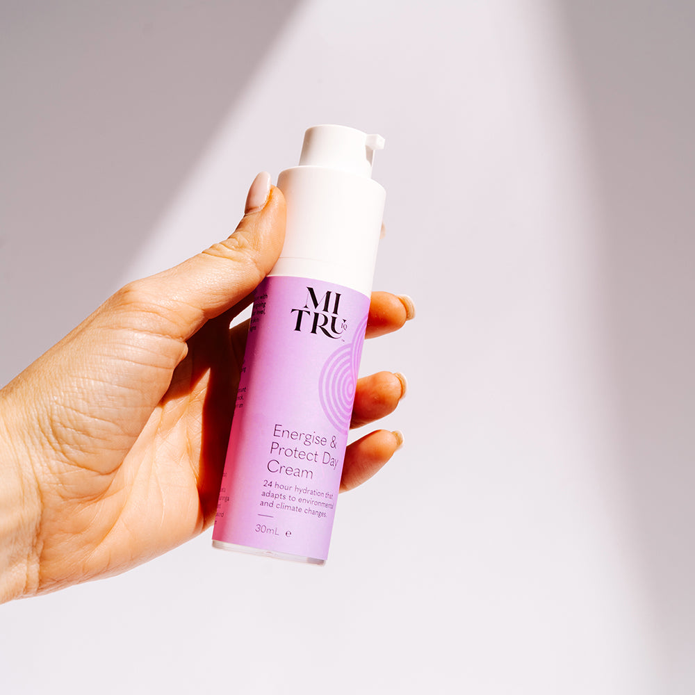 Day Cream